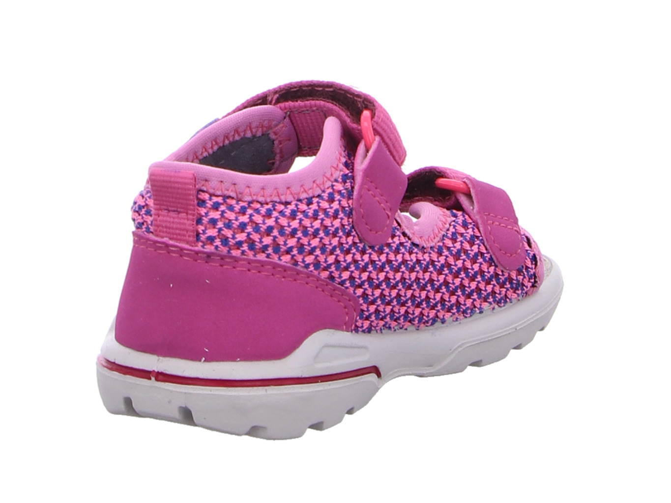 ricosta_tilo_pink_rosada_3223500_331_331_2188