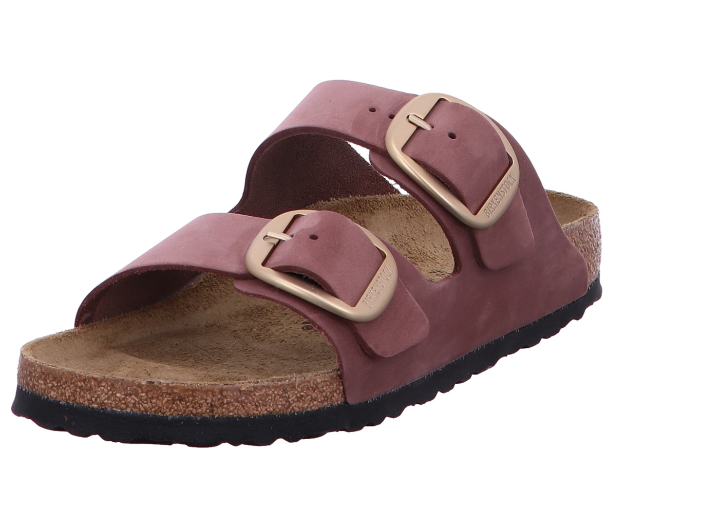birkenstock_arizona_big_buckle_1032970_12349_1182