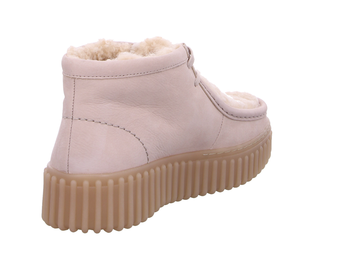 clarks_torhill_moss_261829144_01_2134