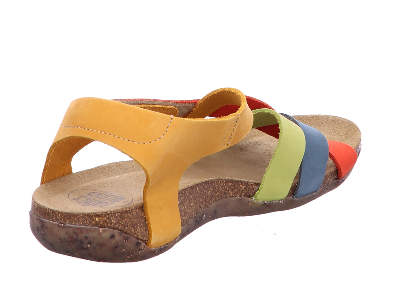 loints_florida_varik_31202_2795_3181