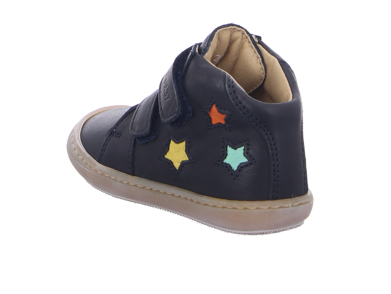 d_umling_senta_blau_kombin_070541_s_47_5127