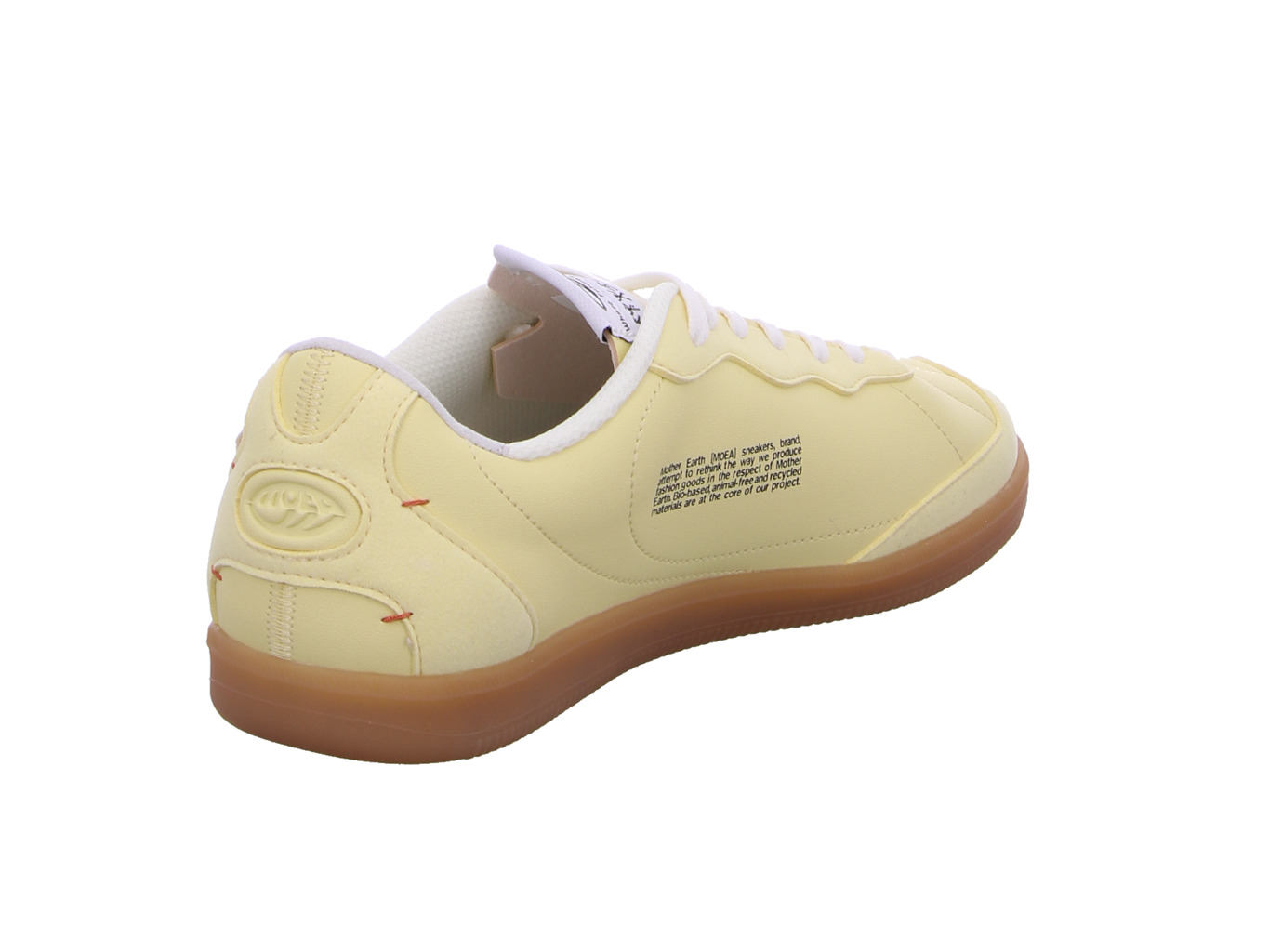 moea_flow_moea_bas011_03_2105