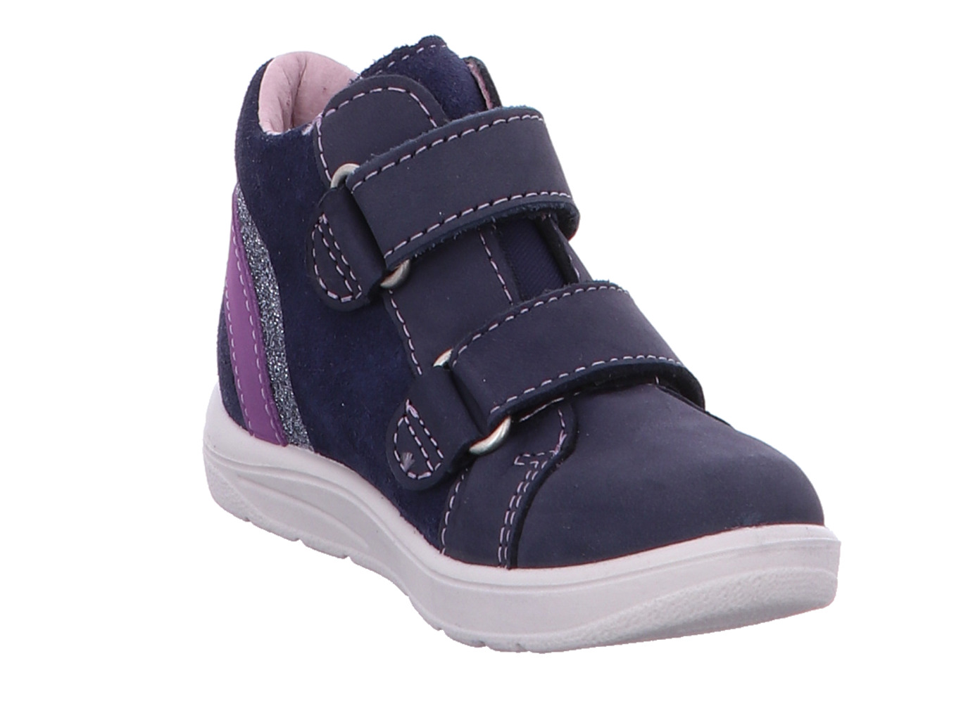 pepino_von_ricosta_lara_50_2004802_170_170_6150