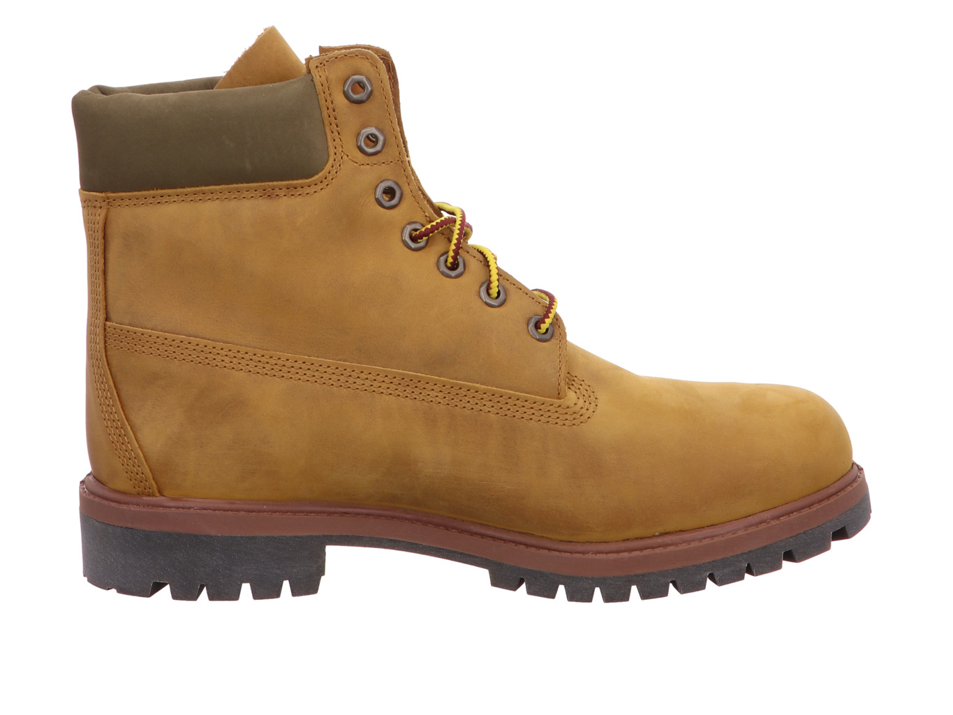 timberland_premium_6_in_lace_tb0a2p6w_en1_en1_4188