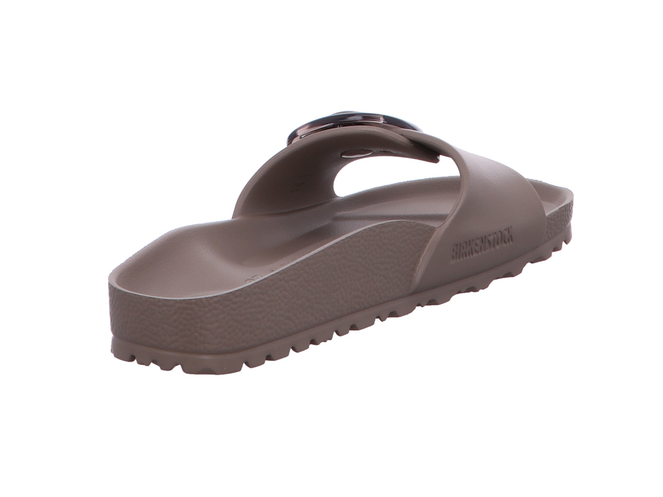 birkenstock_madrid_big_buckle_eva_1030479_01702_2910