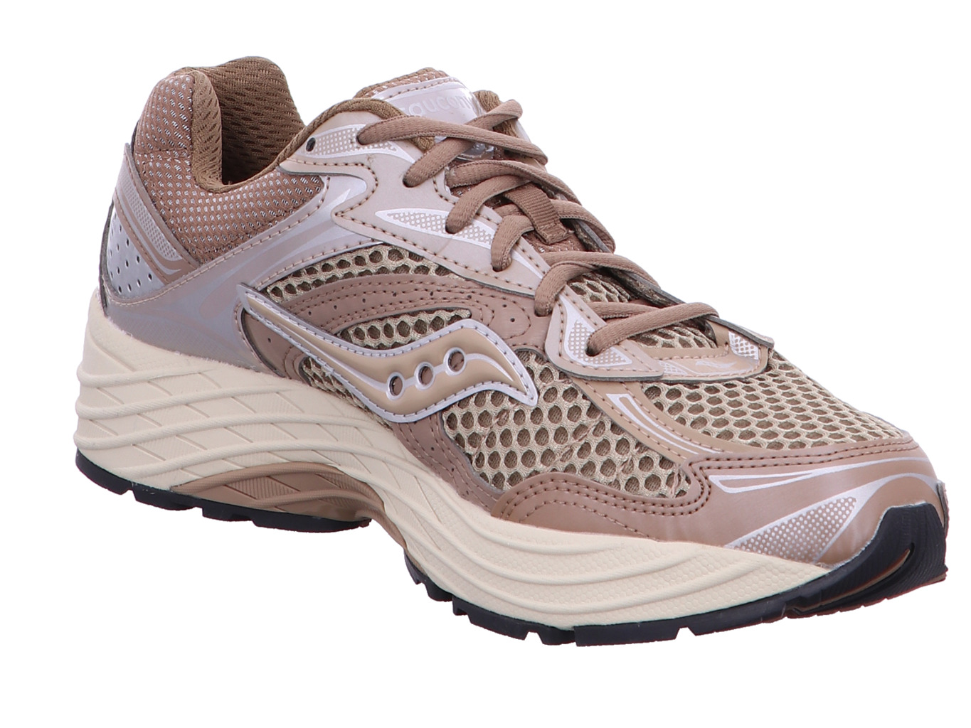 saucony_progrid_omni_9_s101245_1139_4287