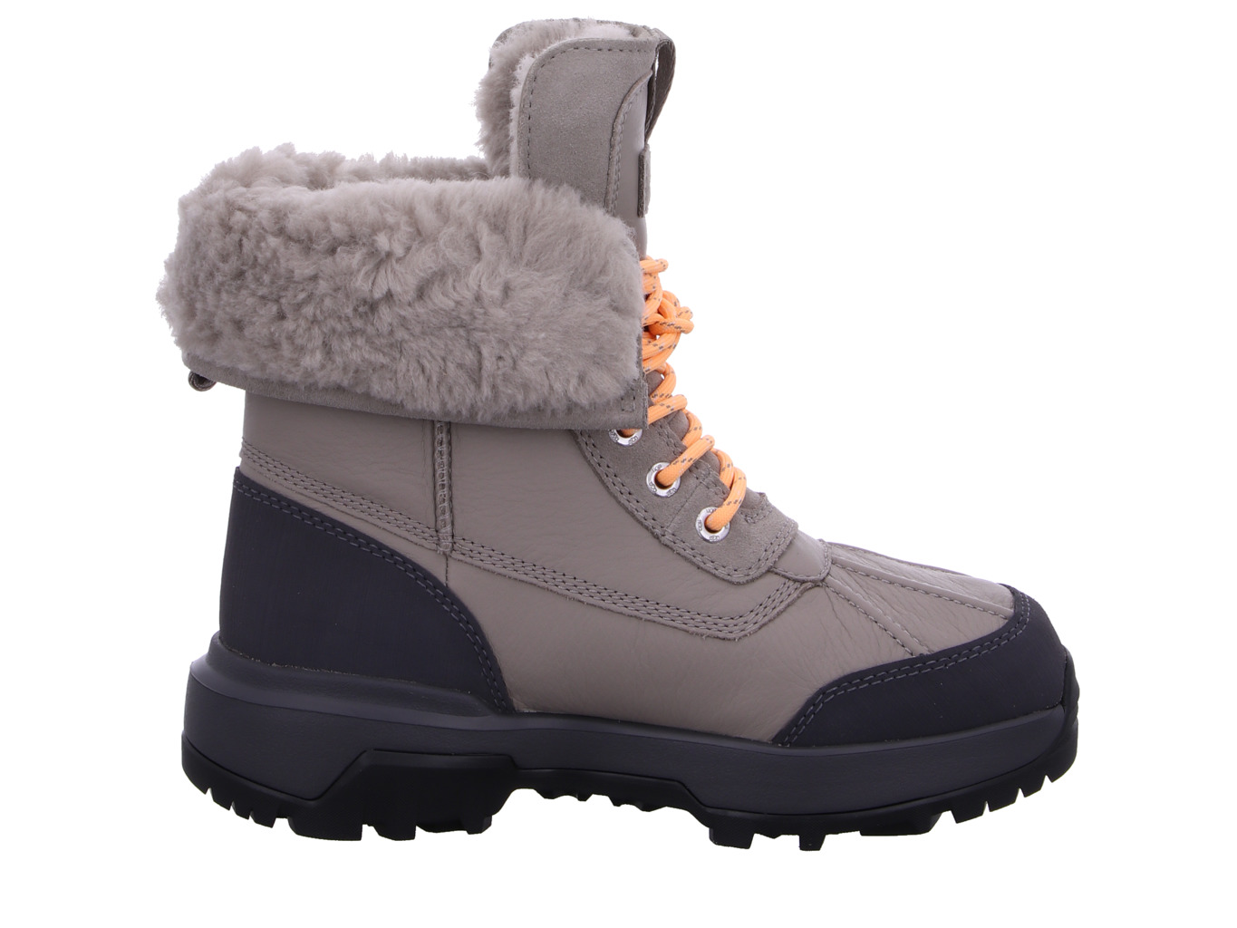 ugg_adirondack_boot_xxv_1170591_cbblg_4166