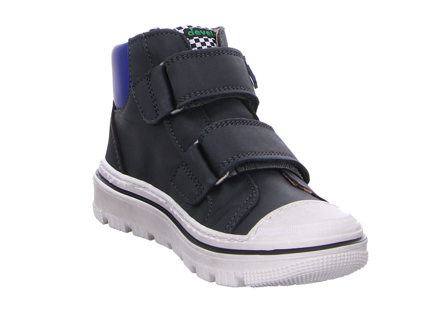 develab_boys_mid_cut_shoe_41927_927_6147