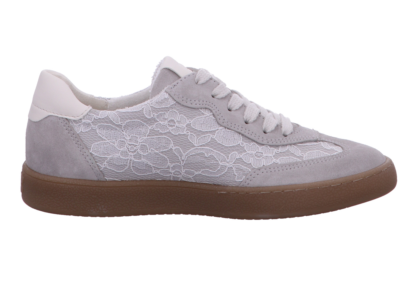 paul_green_sneaker_5457_007_05_4183