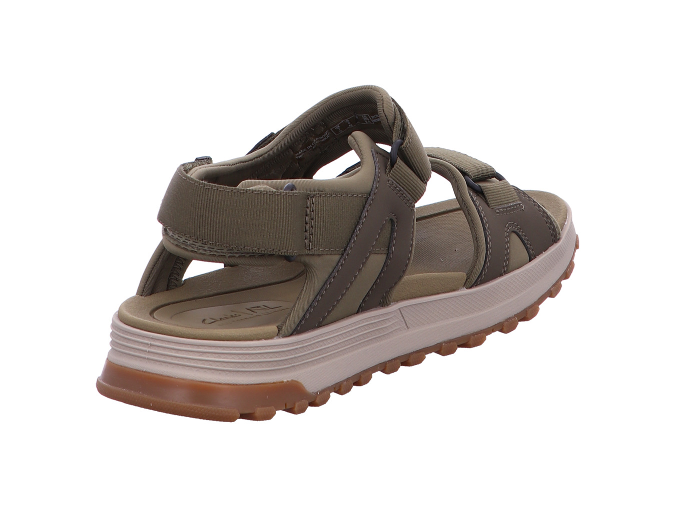 clarks_atl_trek_sun_261703227_05_2164