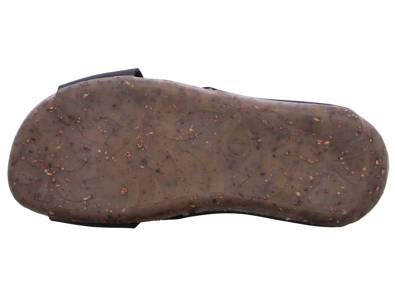 loints_florida_veenhof_31152_0784_8180