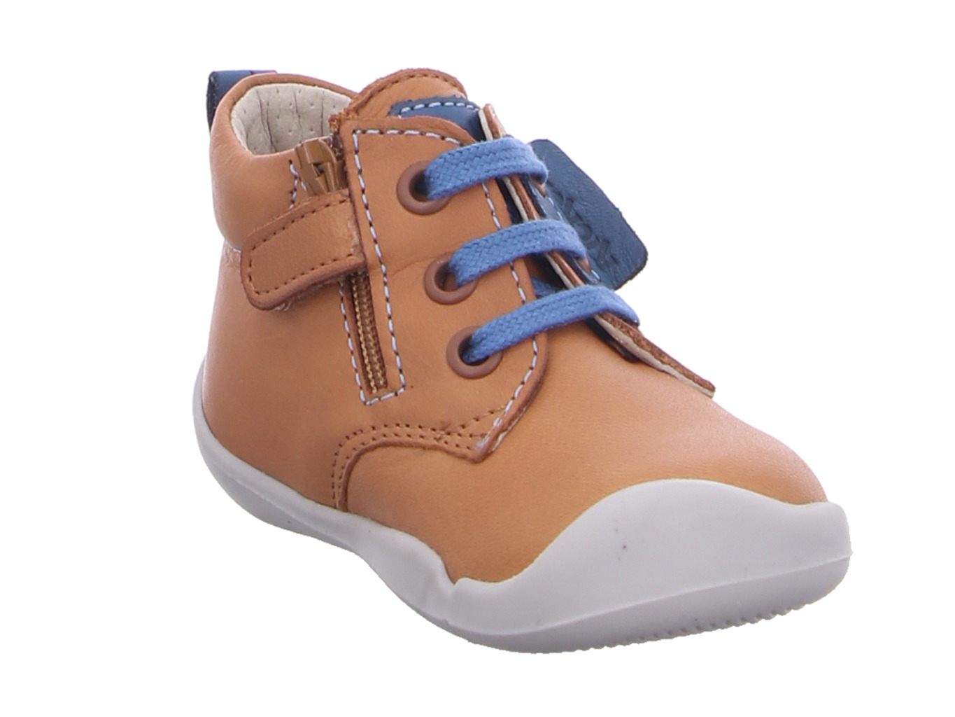 kickers_wazzap_camel_bleu_858400_10_116_6152