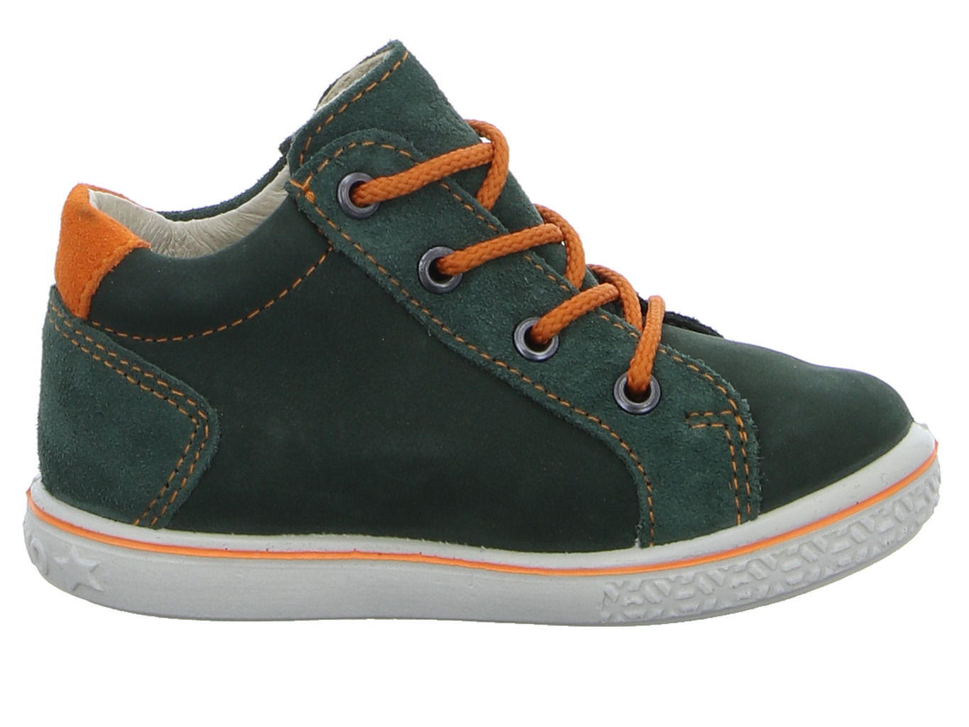 ricosta_kim_gr_n_kombi_2522200_582_4206