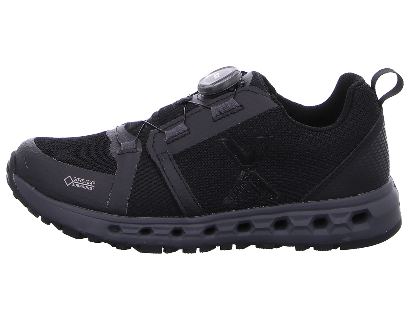 vado_air_lo_boa_gtx_surround_73342_3311_001_001_3179