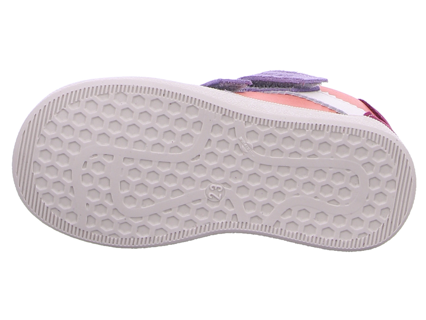 d_umling_sami_07500_20447_m_27_8171