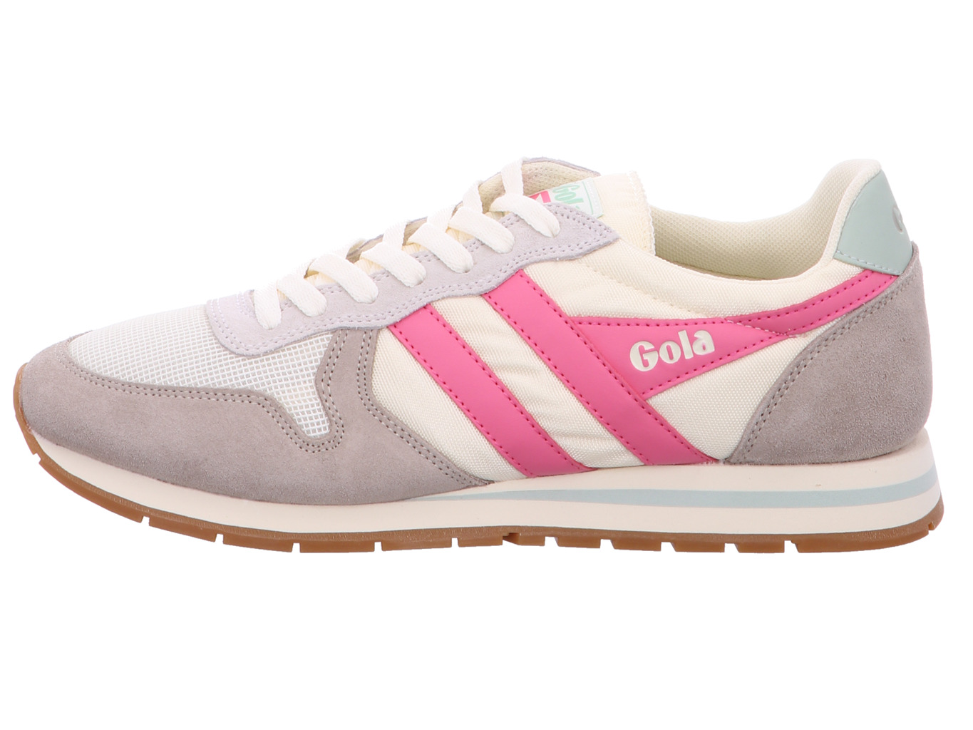 gola_daytona_cla592wg_3198