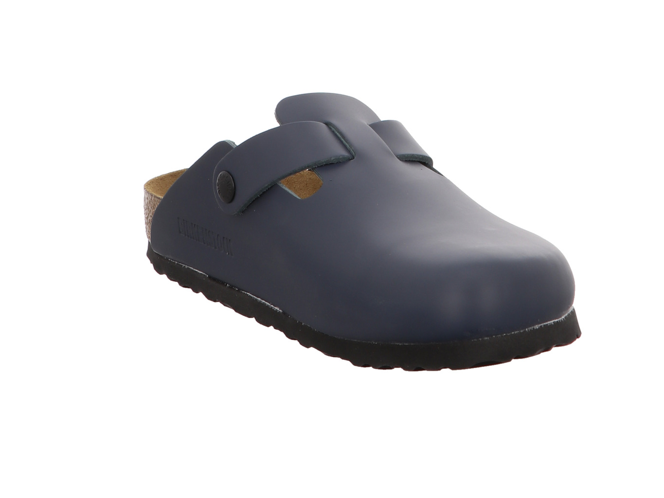birkenstock_boston_blau_060153_6783