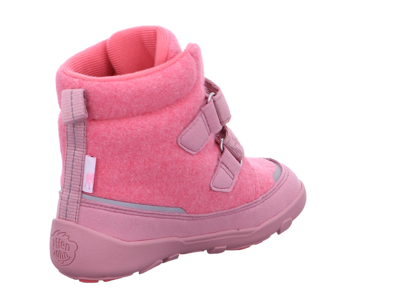 affenzahn_wolle_comfy_einhorn_01250_40095_40095_3190