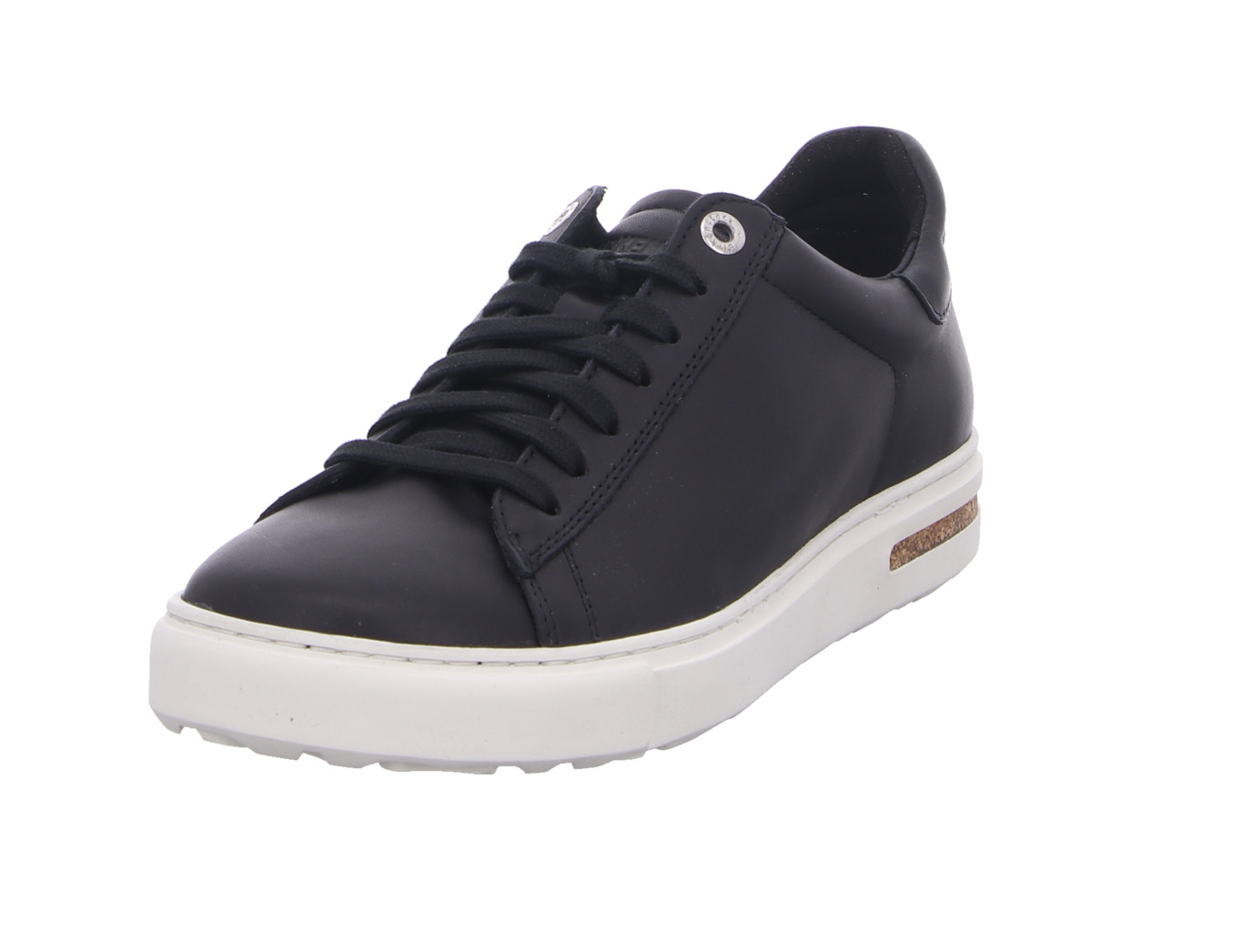 birkenstock_bend_low_1017722_men_00001_1979