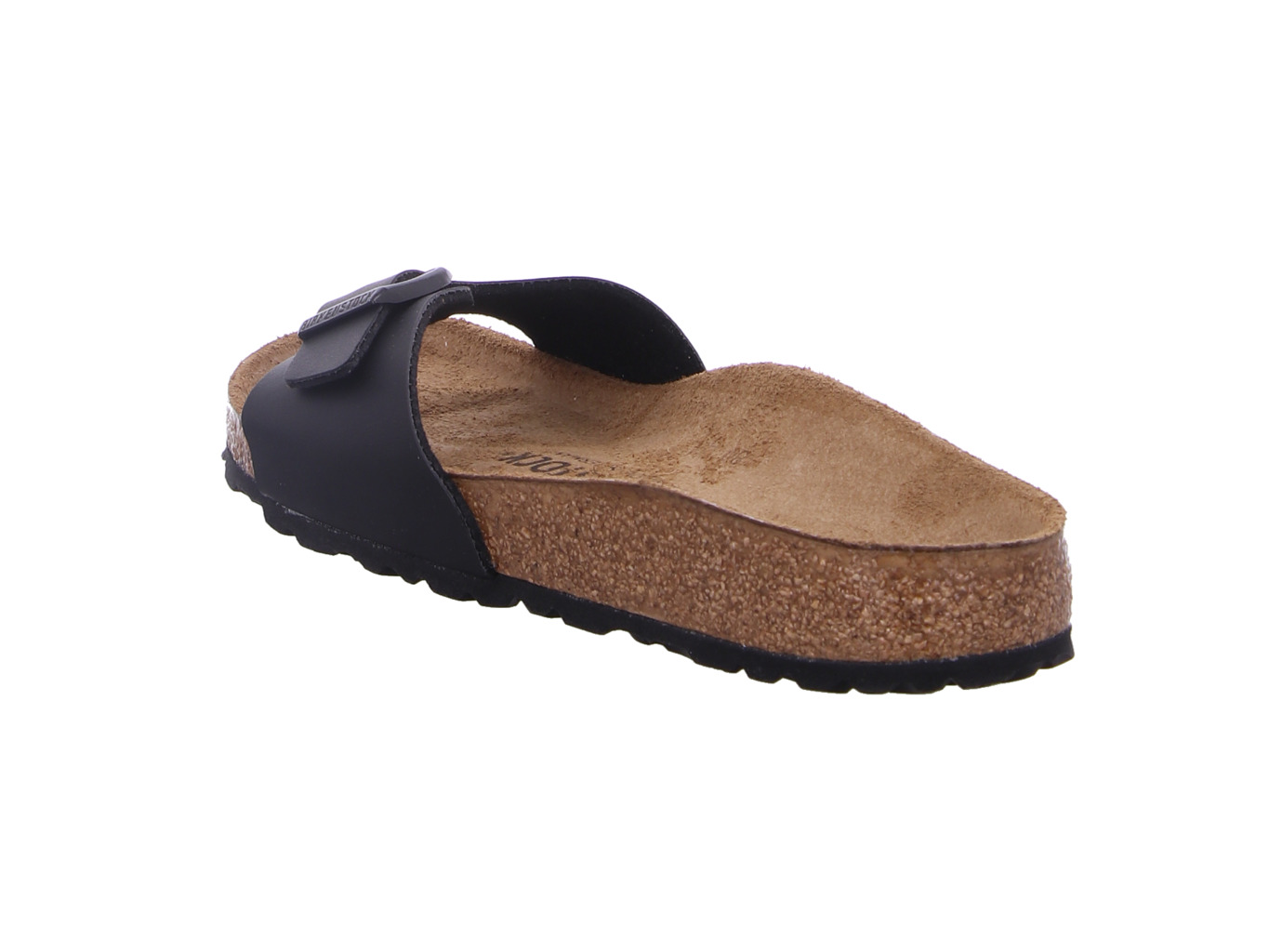 birkenstock_madrid_sw_kombi_040793_5118