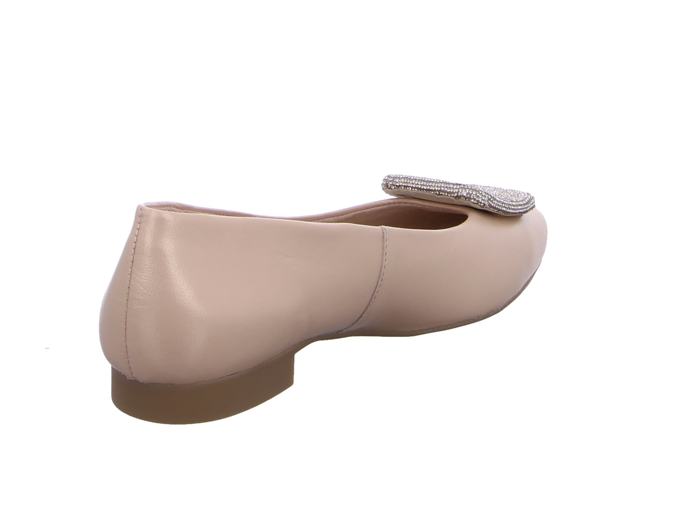 paul_green_ballerina_1181_019_019_2771