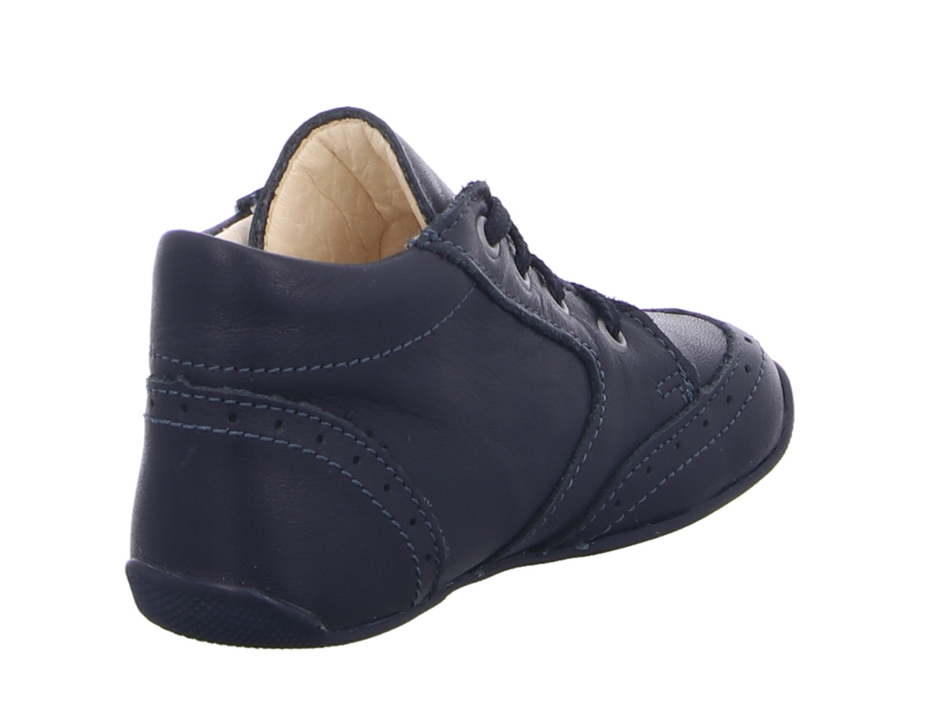 d_umling_lauflernschuhe_blau_040211_m_47_2126