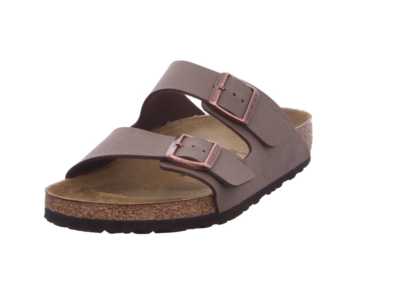Birkenstock Arizona birkenstock_arizona_mocca_151181_00650_1136