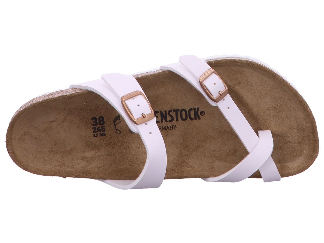 birkenstock_mayari_1014190_01707_7192
