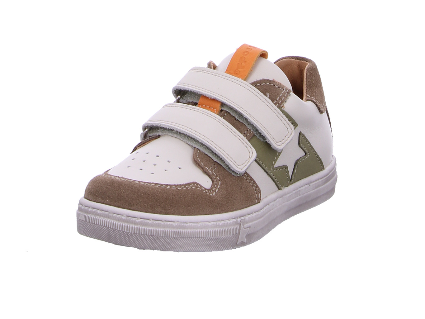 froddo_dolvy_g2130365_8_1147