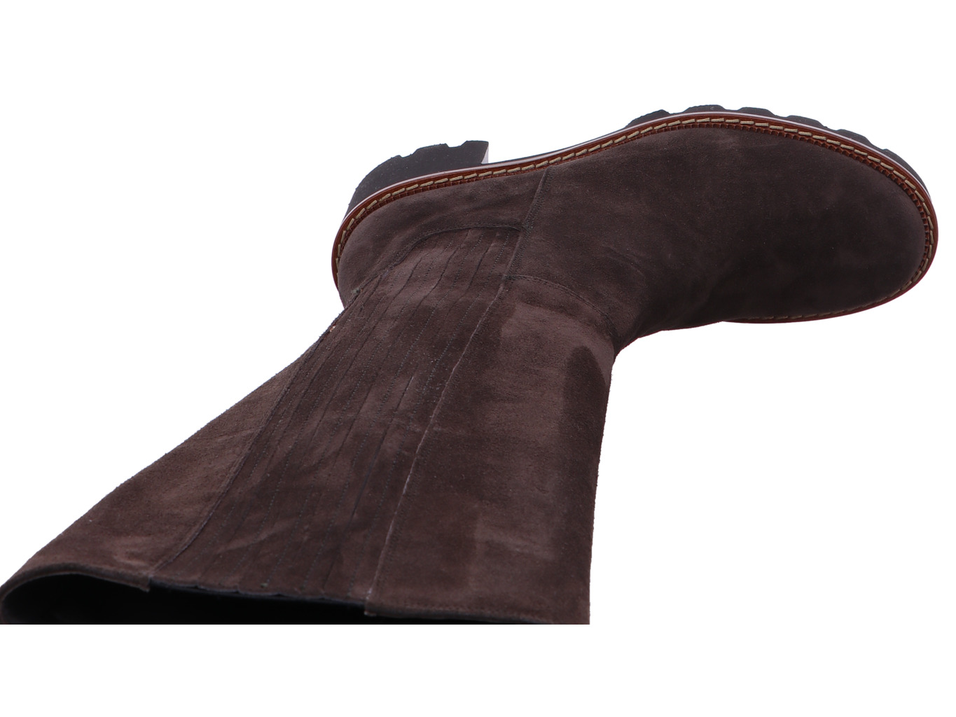 paul_green_super_soft_stiefel_8233_000_000_5161