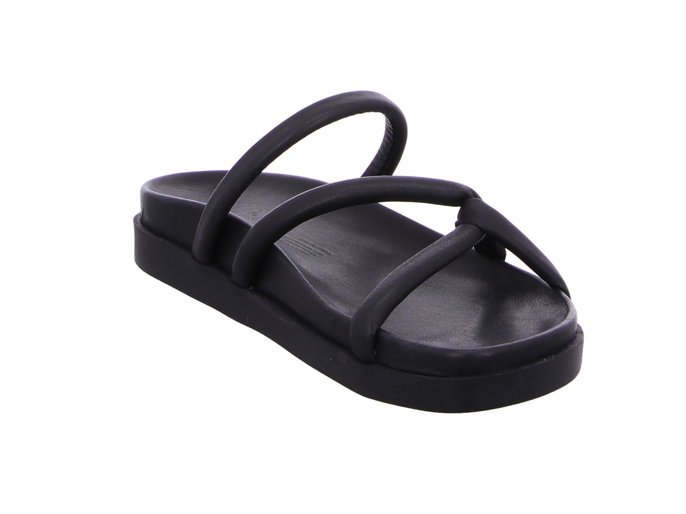 werner_efeu_502_04_schwarz_6110