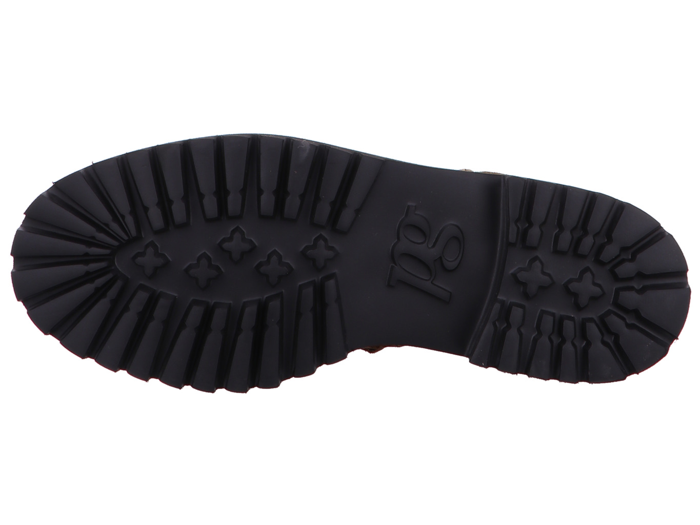 paul_green_8024_8024_004_04_8107