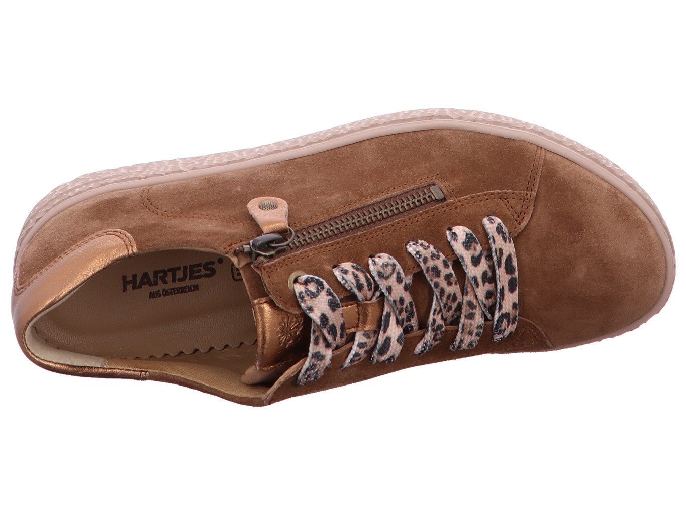 hartjes_phil_shoe_1621401345352_345352_7237