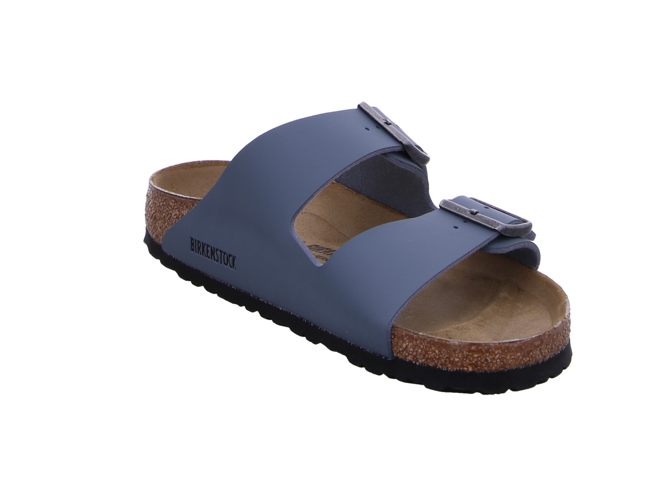 birkenstock_arizona_1031500_11984_6103
