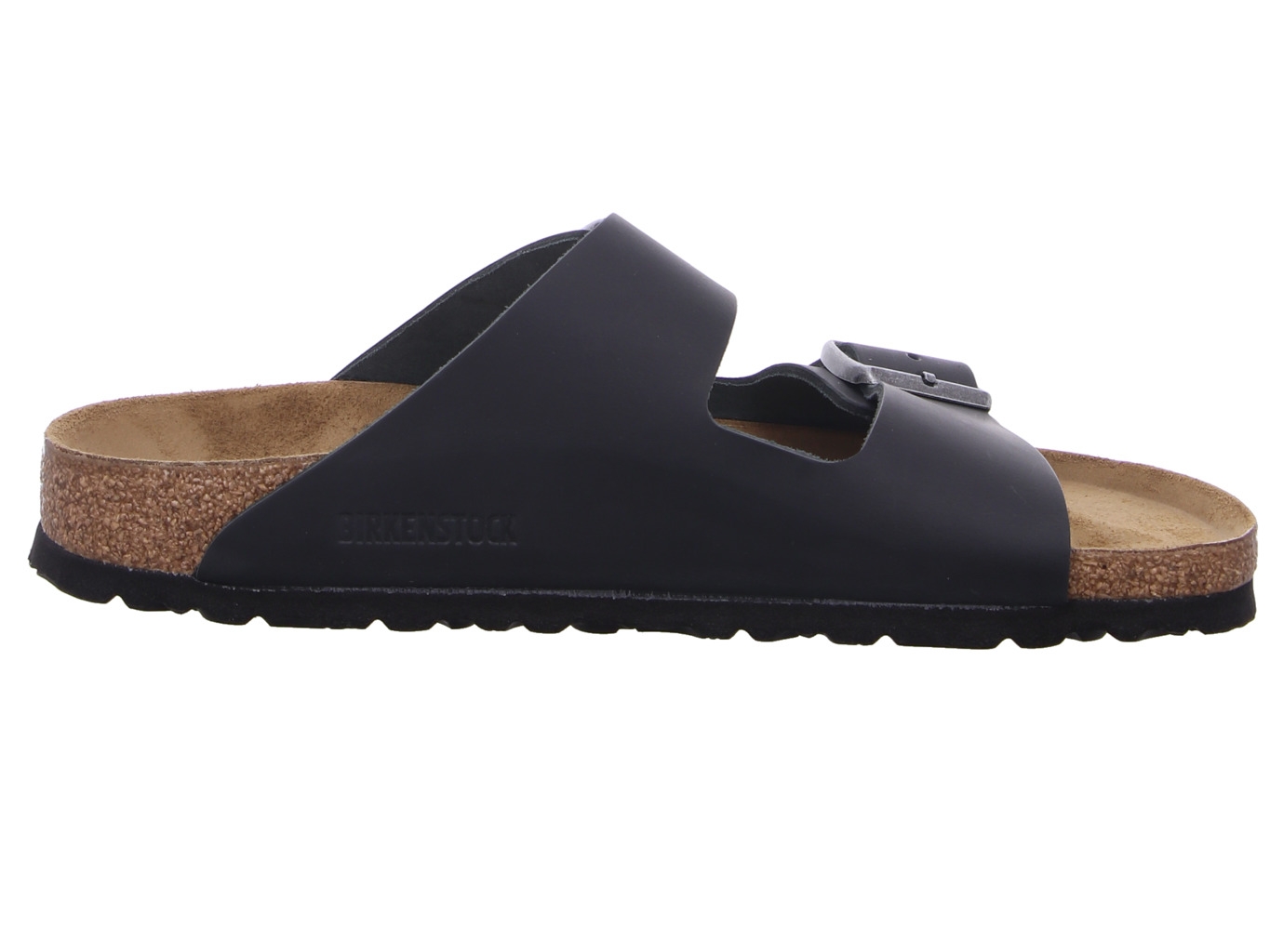 birkenstock_arizona_schwarz_552113_4210