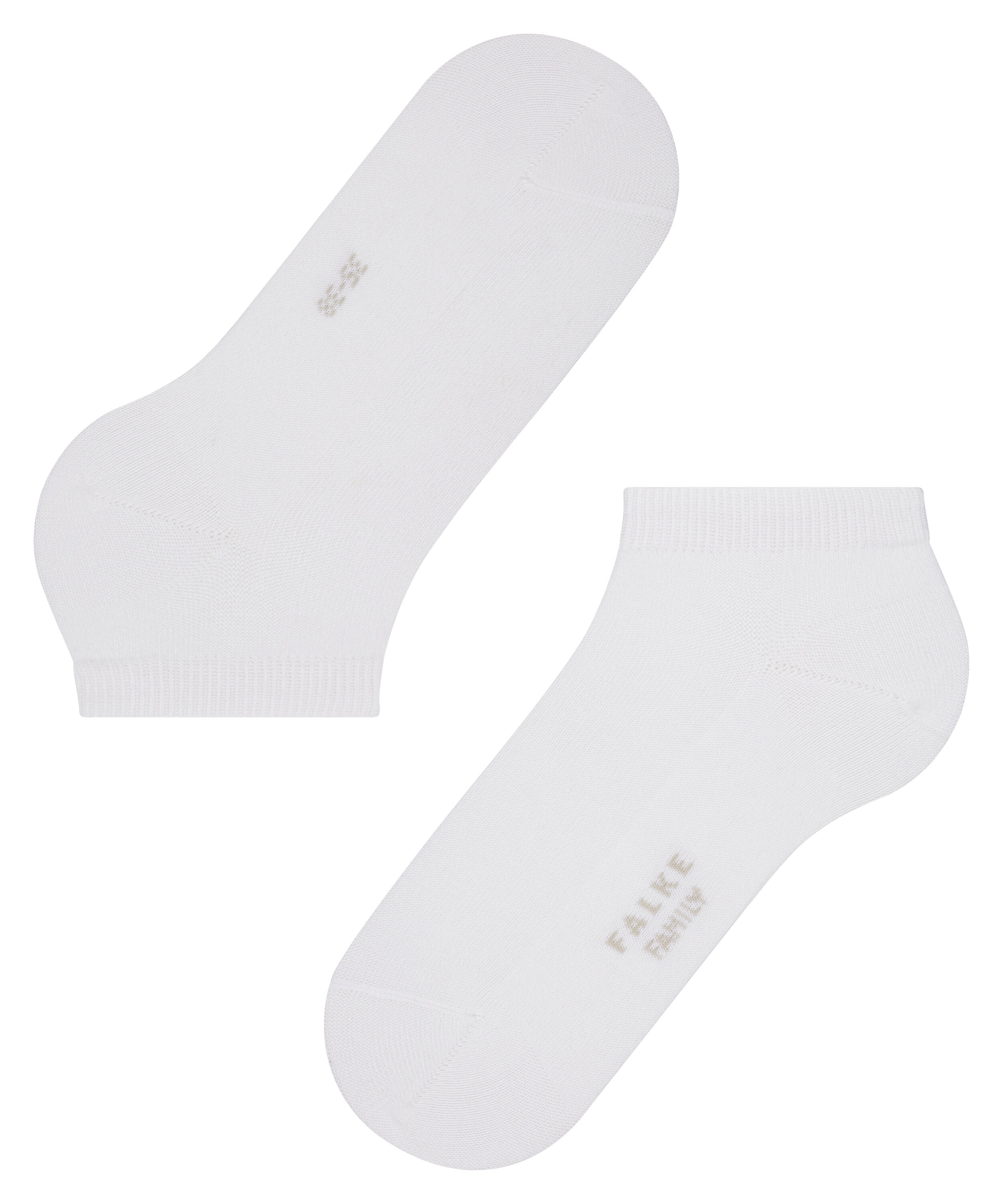 falke_family_damen_sneakersocken_46489_2009_2009_3127