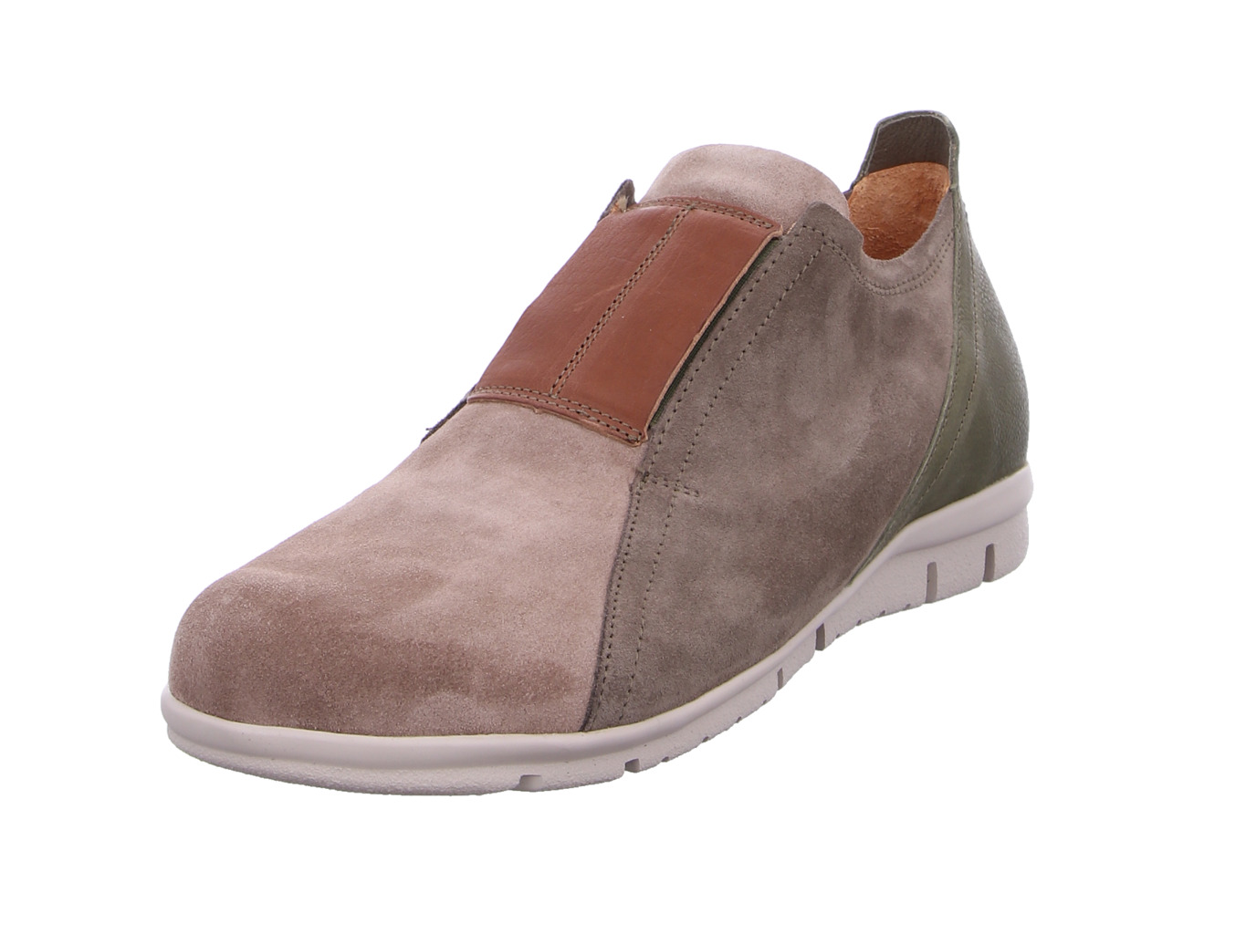 Think King think_king_3_000550_2000_2000_1167