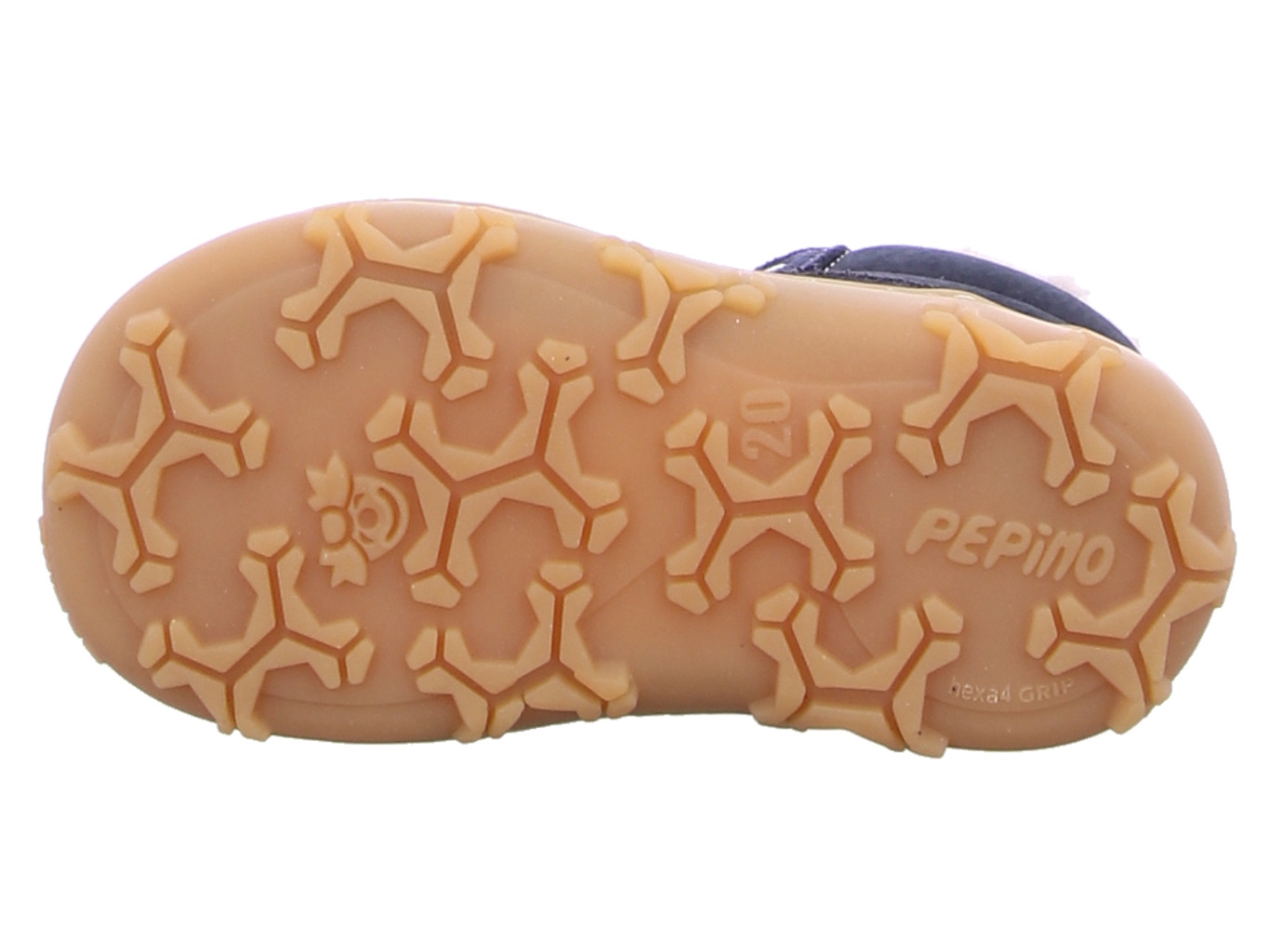 ricosta_elia_50_1500103_170_170_8166