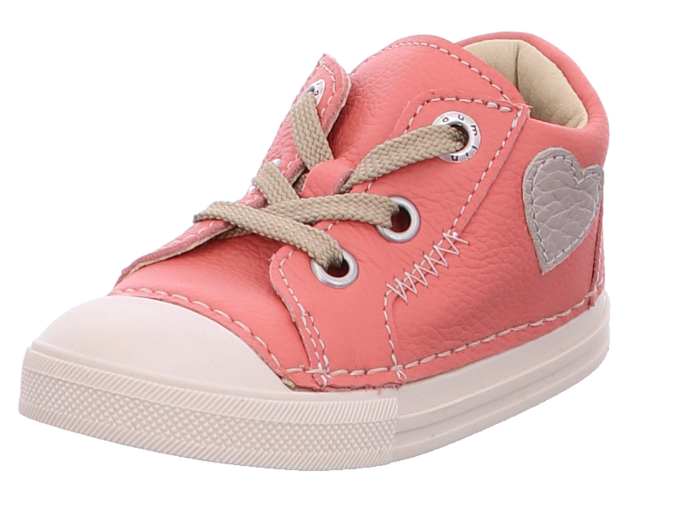 d_umling_erisa_10045_20622_m_97_1210