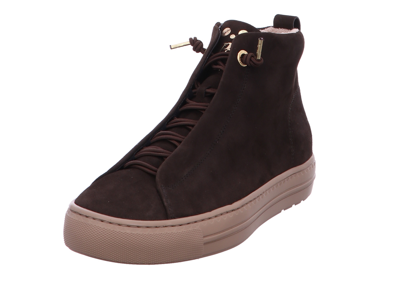 Paul Green Stiefelette paul_green_stiefelette_8271_018_06_1127