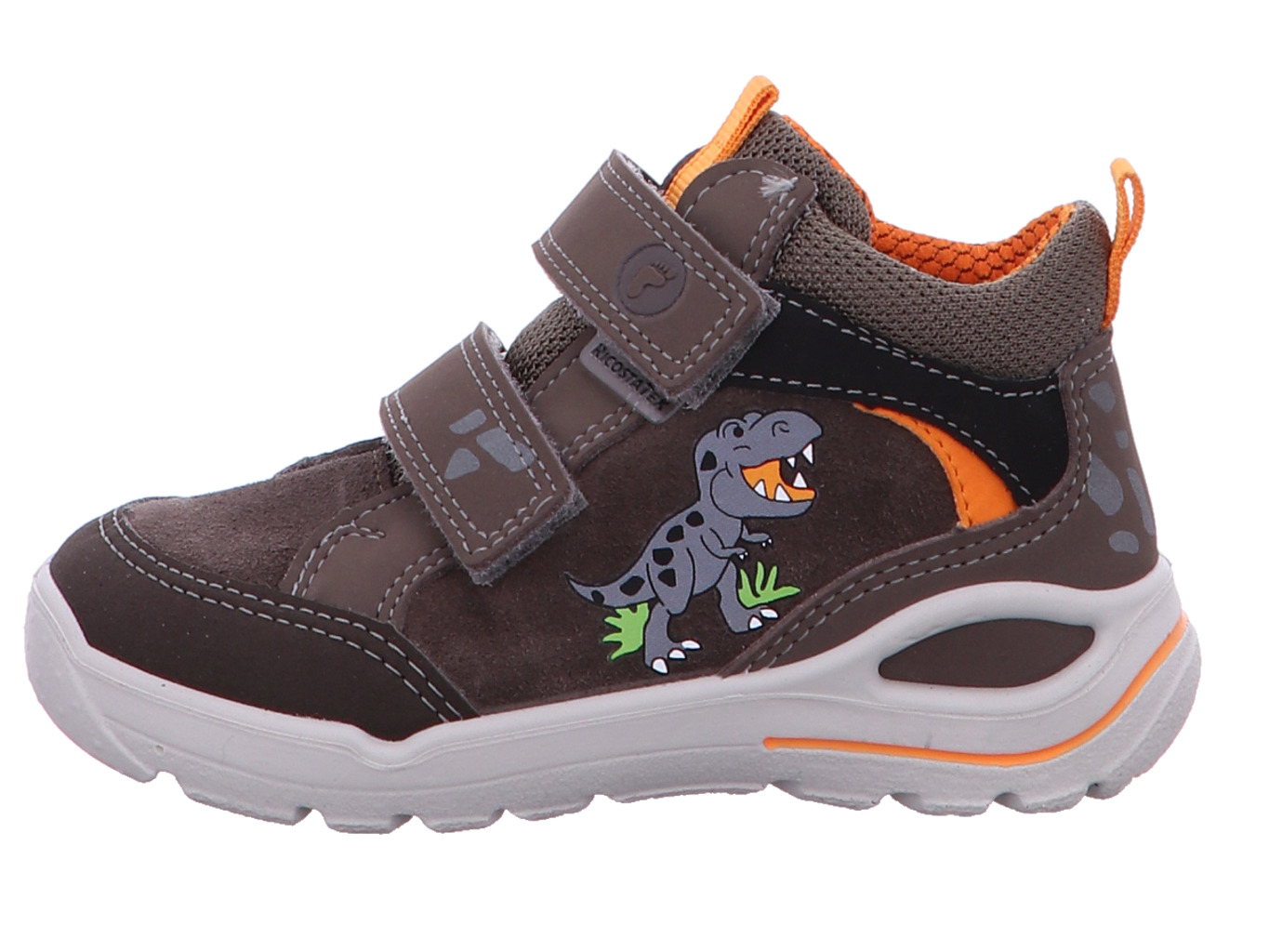 ricosta_stone_50_6900602_280_280_3231