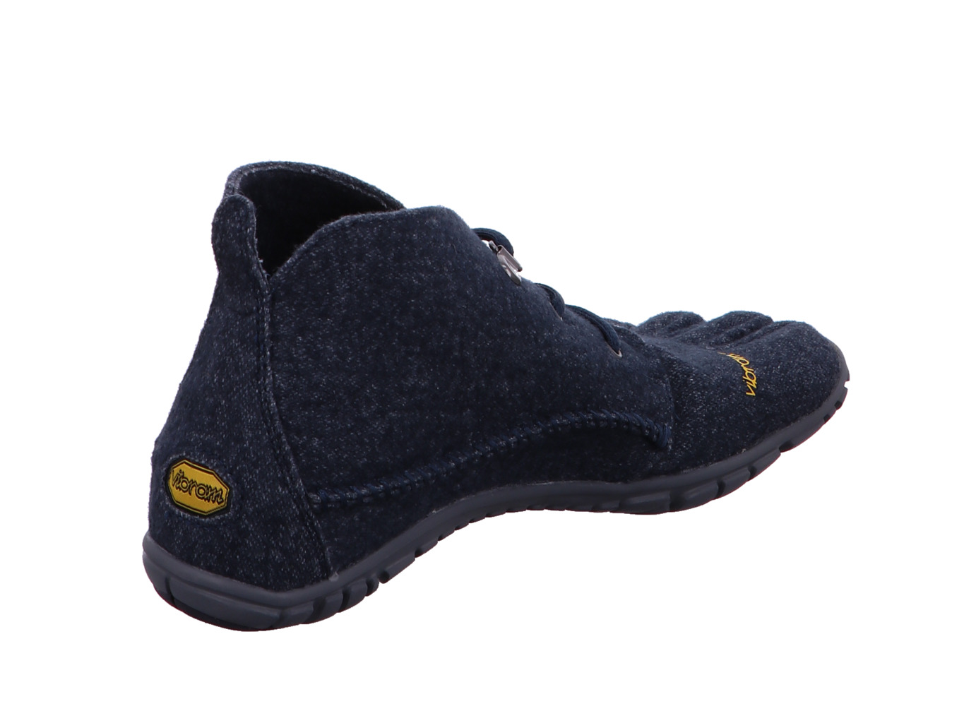 vibram_fivefingers_cvt_wool_15m_5801_navy_grey_2144