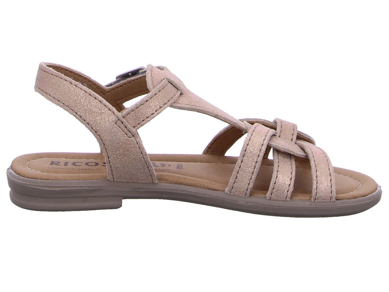 ricosta_birte_50_7000202_620_620_4174