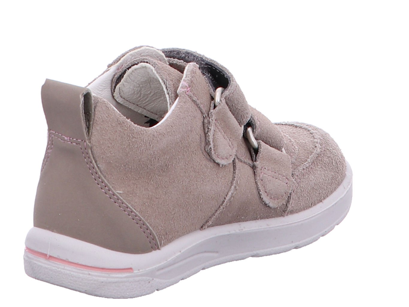 pepino_von_ricosta_liv_50_2006302_650_650_3204