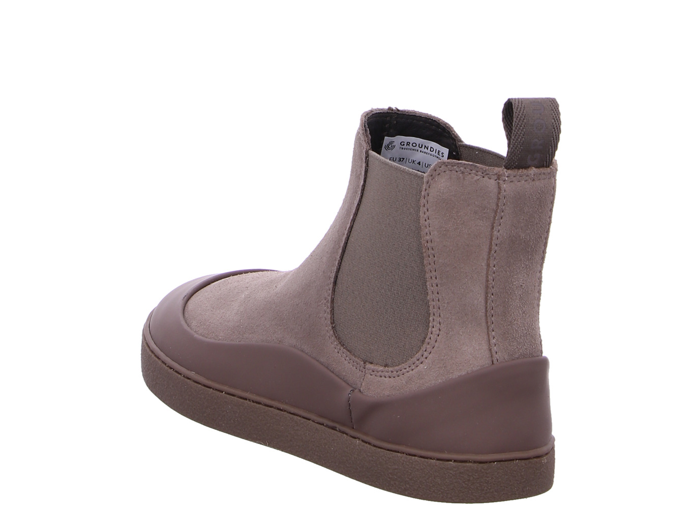 groundies_sienna_gnd_110150_16_5155