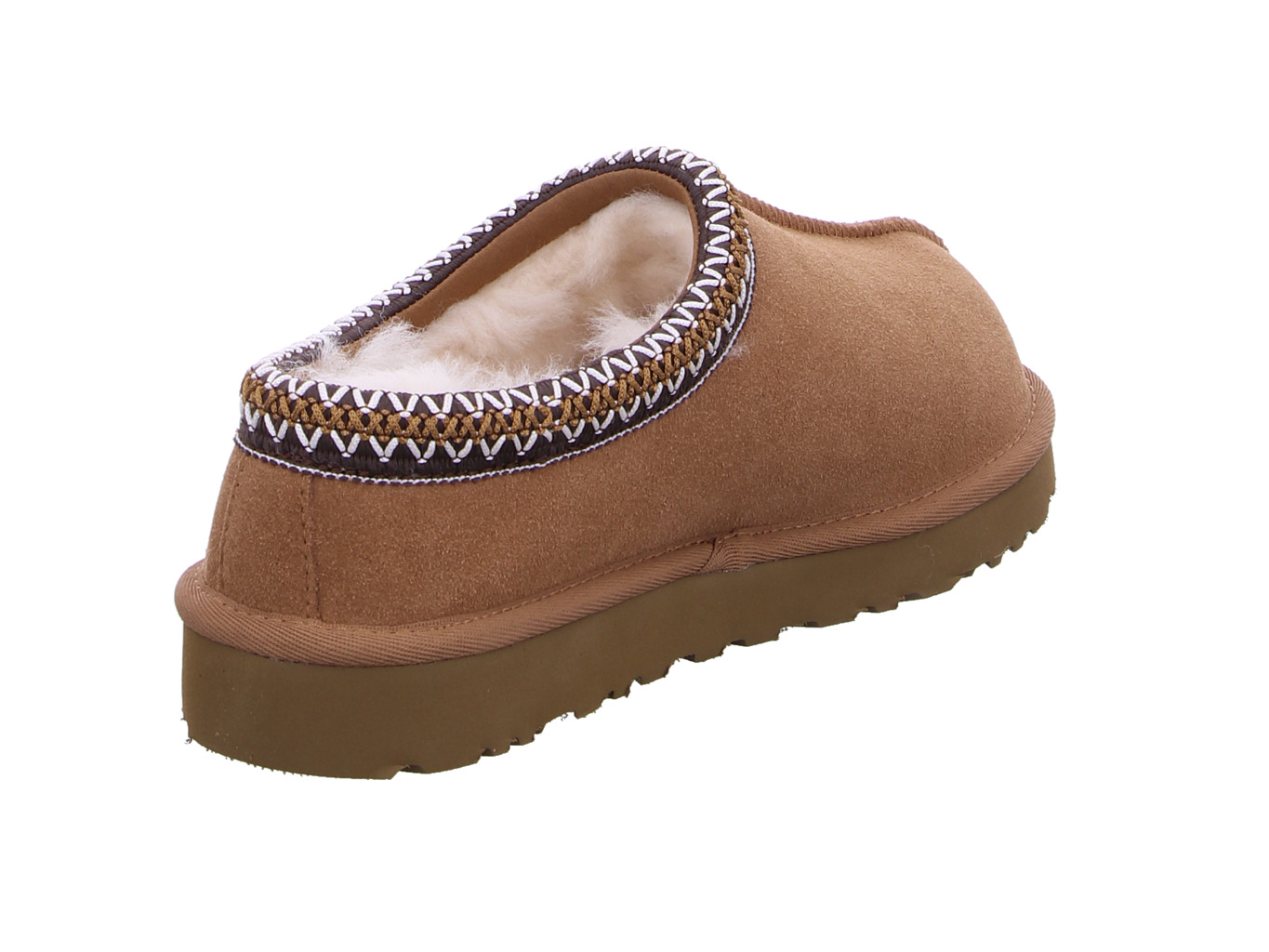 ugg_tasman_ii_1174470_che_2194