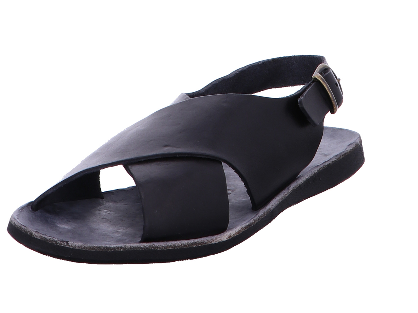 brador_rio_34645_nero_1129