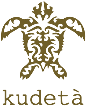 Kudetà