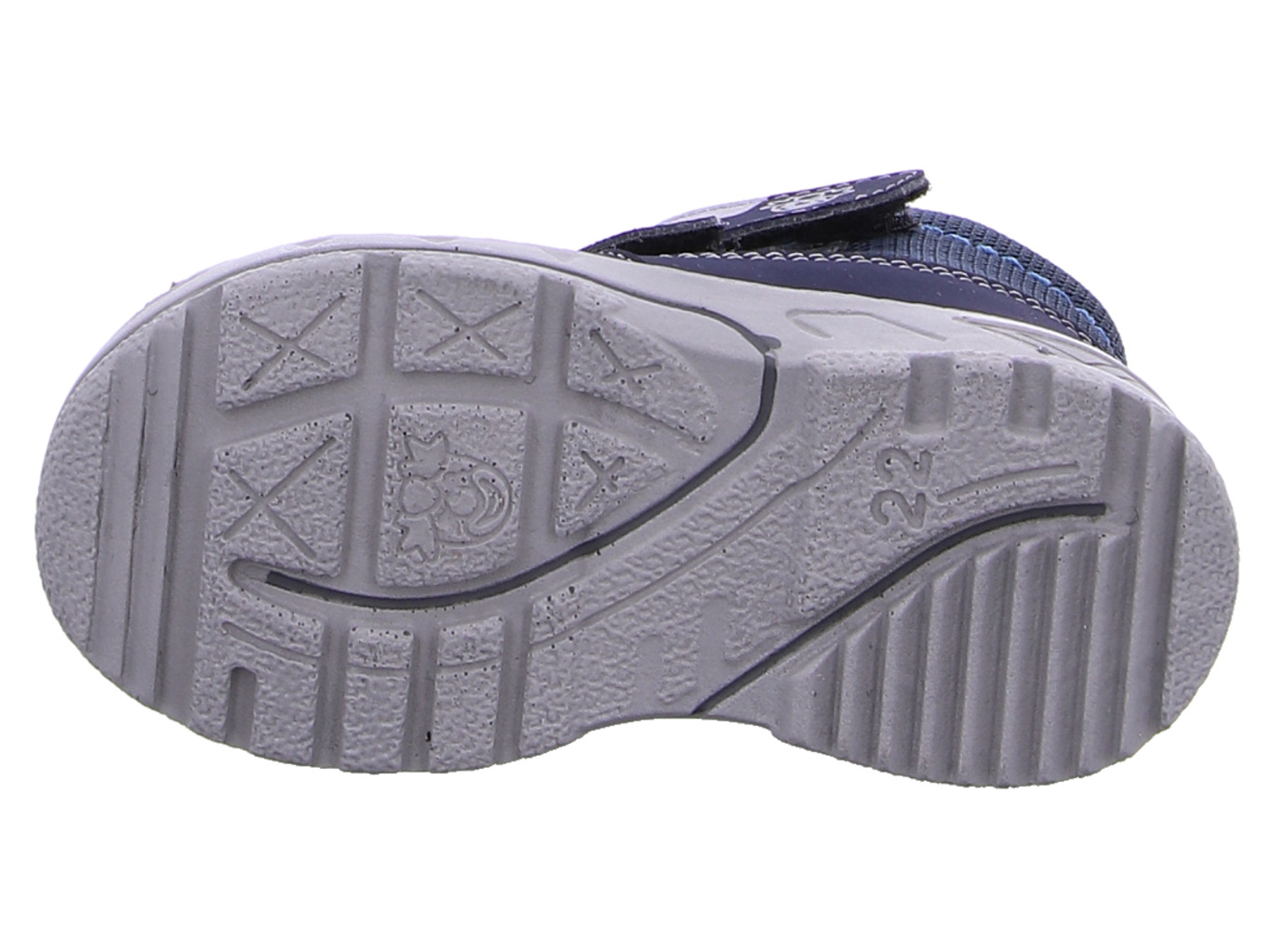 pepino_von_ricosta_flo_50_3800303_170_170_8223