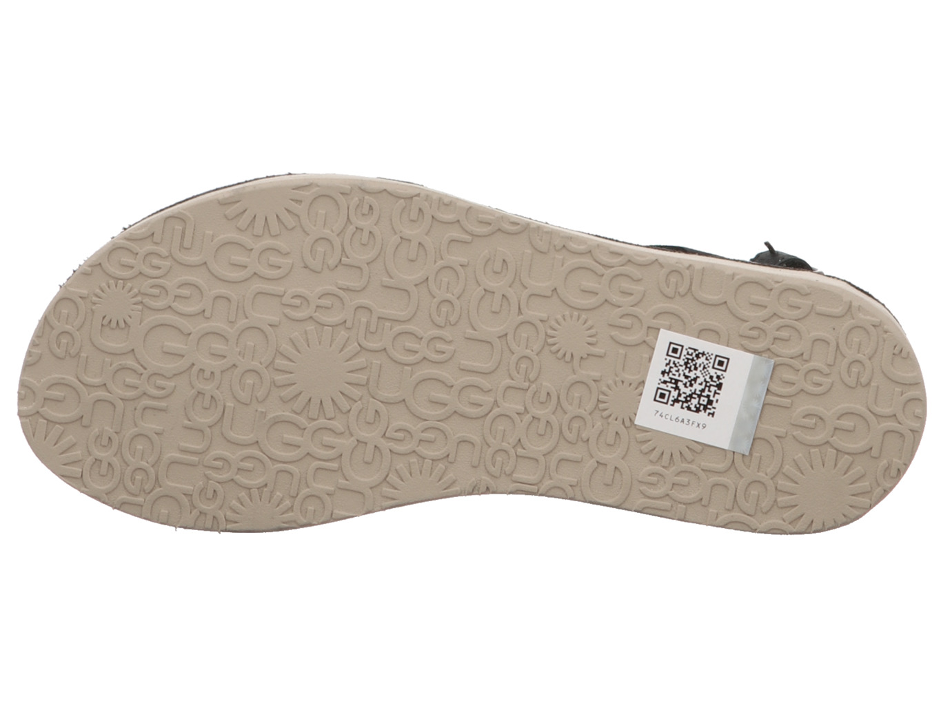 ugg_w_elin_sw_kombi_1015035_black_8157